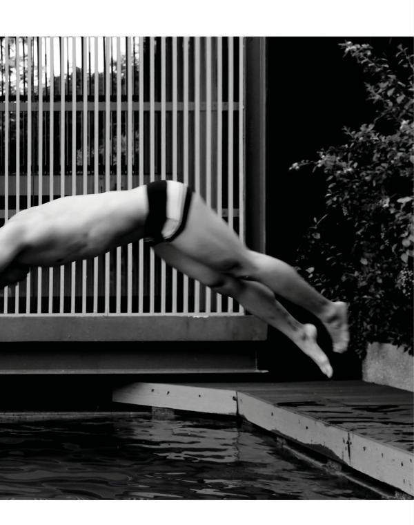 PHOTO-SET-SOUL-ISSUE-5-–-RAIN-IS-COMING